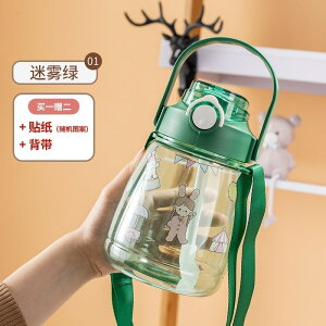 傫ȂJbv 킢 e vX`bN wp gїp₩ Xg[t Jbv Jbv Jbv  qp}EXEHbVJbv Jbv Jbv  