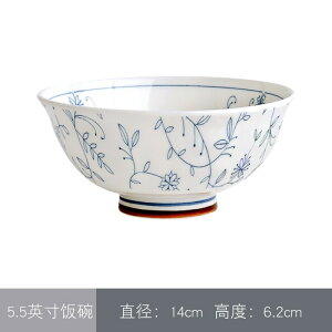 ͍ aHHZbg ƒpFG ˘o `o i k픫