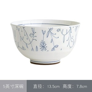 ͍ aHHZbg ƒpFG ˘o `o i k픫