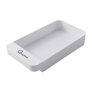 Vi o[摽wbNT|[gA[eBt@Ngd˂邱Ƃł܂VNȗ