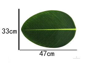 Z[ l̐[͋[t  H}bg mH}bg mԗtHp}bg ~ h~ e[u}bg hUq ʕM}bg