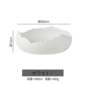 X^C ٌ`o t H CNt  T_{E fUCZX hgM M ؎M mHM ze Xg3199