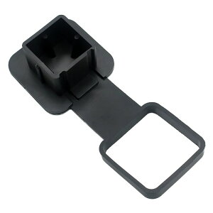 3cƓȓ AtbN 2C`g[[ z[V[o[ vOLbvS g^pvOیJo[