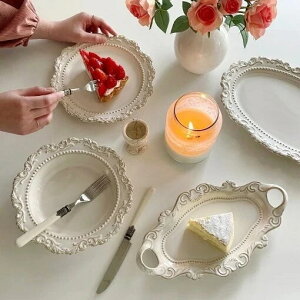 ؍CeA p[eB[ SNSf M JtF gC ~ ANZT[ v[g