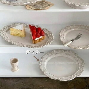 ؍CeA p[eB[ SNSf M JtF gC ~ ANZT[ v[g