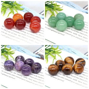 AWXgVR΃r[Y 20mm ~j q[ONH[c AWXg Ehr[Y ~l lbNX