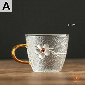 Lb`pi H }OJbv eB[Jbv R[q[Jbv OX  pi  Ԃ Mtg  NA S[h v[g[ahk69]2549