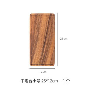 ăEH[ibgv[gR[q[JbvgC`̖ؐgCƒpeB[JbvgCfU[gv[g