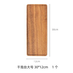 ăEH[ibgv[gR[q[JbvgC`̖ؐgCƒpeB[JbvgCfU[gv[g