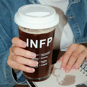 tothemoon IWi ؍ C Wt Mbti KX EH[^[ Jbv  R[q[ Jbv e 16 li