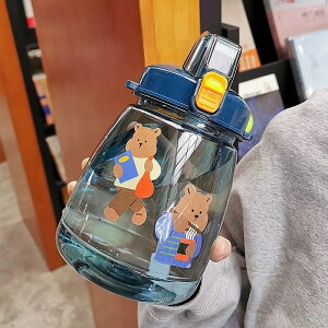 XeXvʃJbvZbg ڐt vʃJbvZbg R[q[ ~N vʃc[ x[LOƒpc[