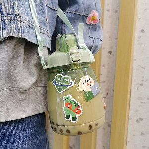 XeXvʃJbvZbg ڐt vʃJbvZbg R[q[ ~N vʃc[ x[LOƒpc[