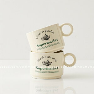 ؍ H Zbg z[ZbgSNSlCG 1lpXgCv{E ؕ ӂƂM