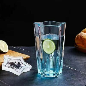 Vbs[Jbv 䊐 KXJbv J[Of[VJbv R[hhNJbv Wt R[q[Jbv hNJbv