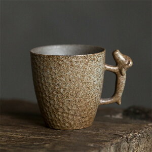 Z[ g ̓Jbv R[q[Jbv eB[Jbv  Jbv j[NȃfUC1739