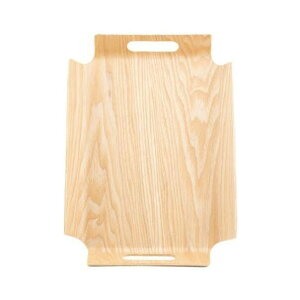 AbVubhgCؐ`EGXg|CgP[LIvVfBi[v[gx[J[|[^ufBXvCgCؐ