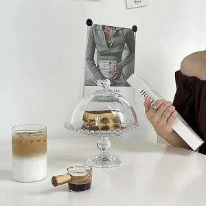 KX̃P[LX^h@Be[WCNANZT[P[X@ }`z_[@ X@Be[W@u悭畔@LhX^h799