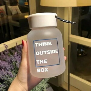 ����/�}�O�{�g�� ��e�� ���y�� ���J�b�v���q�w���ؔŉ��v���X�`�b�N�J�b�v�]�|�h�~�ϔM������e�ʒ����Ȗ�A�C�f�A�J�b�v