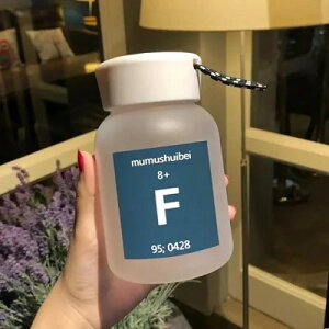 /}O{g e y JbvqwؔŉvX`bNJbv]|h~ϔMeʒȖACfAJbv