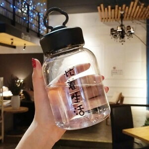 /}O{g e y JbvqwؔŉvX`bNJbv]|h~ϔMeʒȖACfAJbv