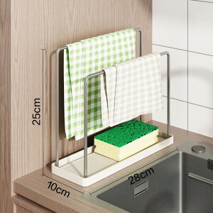 Lb`ObNXeXX|W^Iӂ񐅐؂胉bNfXNgbvVNVNGbWi[