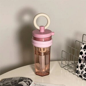 VvȃXg[Jbv̕wIŌ|pIȉl̍OA`hbvX|[ceʂ̃gȃ|[^uEH[^[Jbv