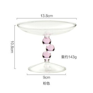 kins׈rKXʎMP[LgCfU[g{EeelM