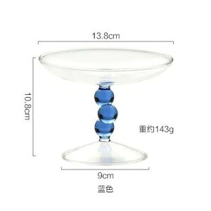 kins׈rKXʎMP[LgCfU[g{EeelM