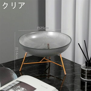 X^C Vv t[cM ƒp  rOM rKXM KXʕM ktvʕM Lq lC3566