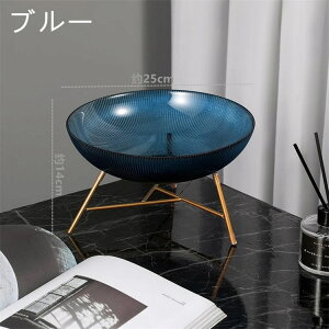 X^C Vv t[cM ƒp  rOM rKXM KXʕM ktvʕM Lq lC3566