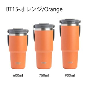 ^u[@ XeX e 600ml ^fM ۉ ۗ }O{g R[q[{g  ӂt Wt ^ XeX{g R[q[Jbv Xg[t