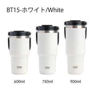 ^u[@ XeX e 600ml ^fM ۉ ۗ }O{g R[q[{g  ӂt Wt ^ XeX{g R[q[Jbv Xg[t