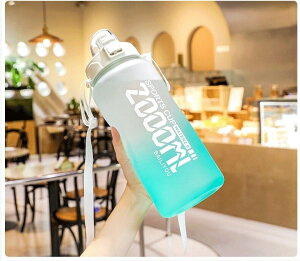 @rJo[؍e2bgy ۉۗⒼ݂킢Xg[Rbvqjʋ