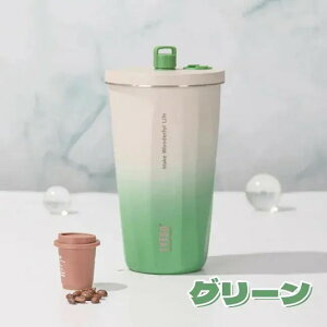 yANZT[ pxgtzv[gt^ꕔ[ ^u[ v[g ۉ ۗ Wt ^ Xg[t  600ml R[q[  e ItBXXeX 