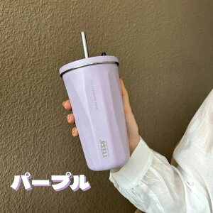 yANZT[ pxgtzv[gt^ꕔ[ ^u[ v[g ۉ ۗ Wt ^ Xg[t  600ml R[q[  e ItBXXeX 