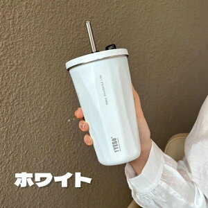 yANZT[ pxgtzv[gt^ꕔ[ ^u[ v[g ۉ ۗ Wt ^ Xg[t  600ml R[q[  e ItBXXeX 