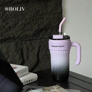 h[p~ۉR[q[Jbv316rbO}bNACXeJbvItBXqeeleʃJbv