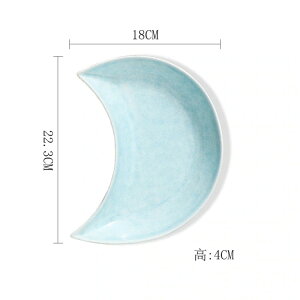 Z[ H ƒ  {E Xv[ v[g k[h{E Ov[g3849