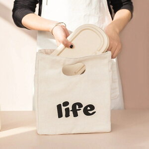 Vvٓ܃nhobOHobOoΕٓۉ܌A~ۉٓ1601