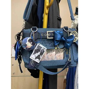 VaI[goCX^CXibNobOfju`F[V_[obOXC[gN[zbgK[prNX{fBobO