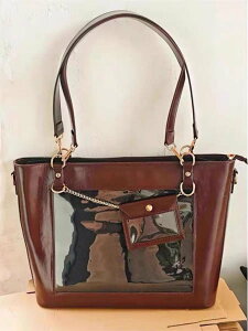 �ĐV�� ���\�V�����_�[�g�[�g�o�b�O ��e�� �����t���[���o�b�O �V���v�� ���g�� �J���b�W �A�j��