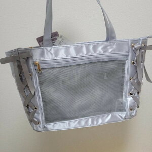 ɂ݃obOeʃg[gobOa{ JK K[񎟌Hێ擧wV_[obO