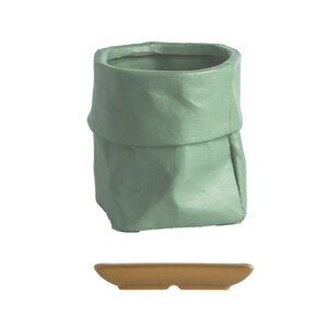 ҏ Ntg܂̌`  NGCeBu zobO XebJ[ Z~bNAؔ ΂̐A1067