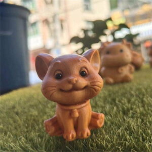 ҏ \񐶏ѐU ؒ q l   e   n r  {  H|i i1042