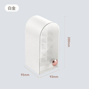 g[P[XhopfXNgbvϕiޕuIeʃJo[tgz_[