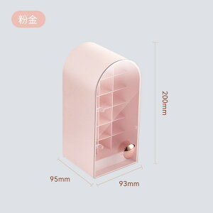 g[P[XhopfXNgbvϕiޕuIeʃJo[tgz_[