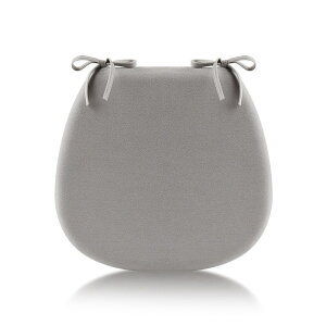 ᔽnNbVƒp֎qNbV􂢂₷~ߒʋCV[gNbV