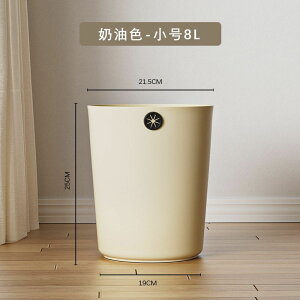 k t@bV Q 䏊 Vv S~ ƒp N[ gC h ӂ܂ _Xg{bNX