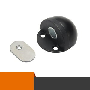 hAXgbp[ }Olbg   Xgbp[ փXgbp[ Xgbp[ ~ hAXgbv hA~ փhA 