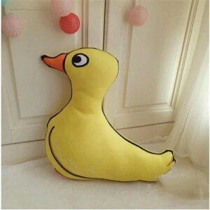  Yꖇʋ΂ VGX^ NbV𓊂 \t@  Q  傫TCY xbhTCh w  \tg NW C42